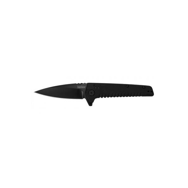 

Нож Kershaw Fatback (1935)