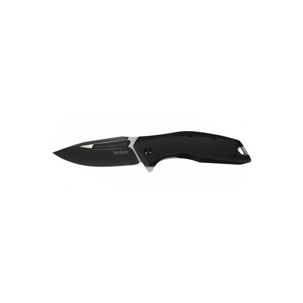 

Нож Kershaw Flourish (3935)