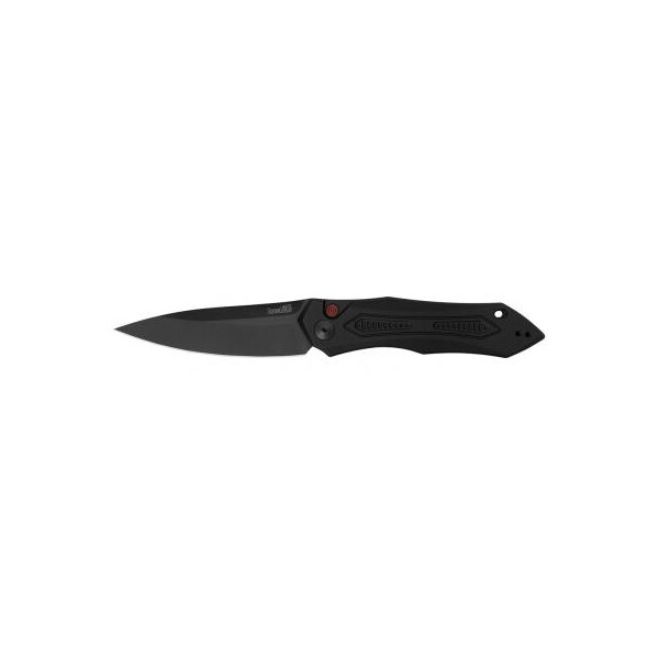 

Нож Kershaw Launch 6 черный (7800BLK)