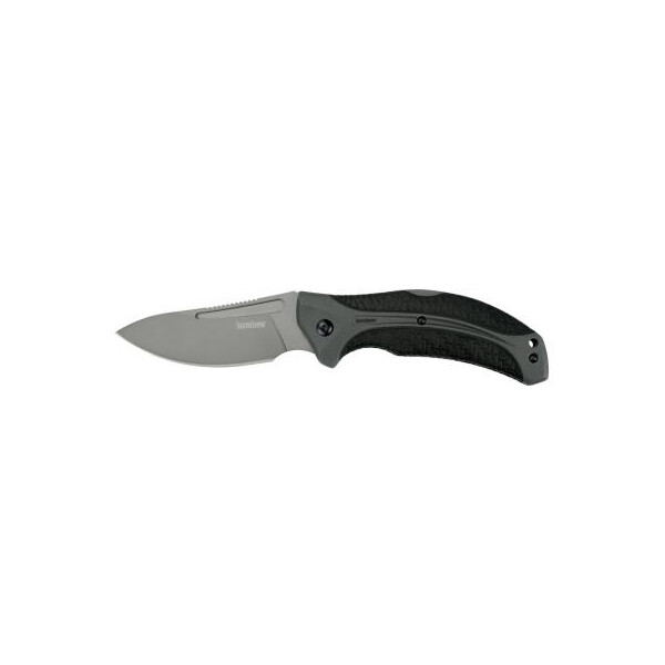 

Нож Kershaw Lonerock (1898)