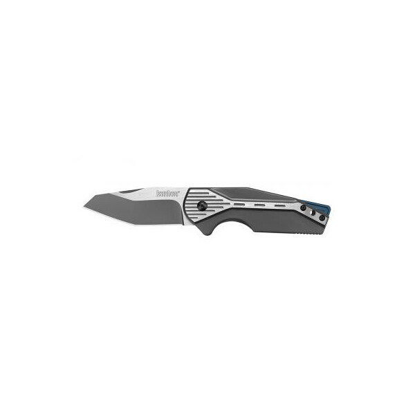 

Нож Kershaw Malt (5520)