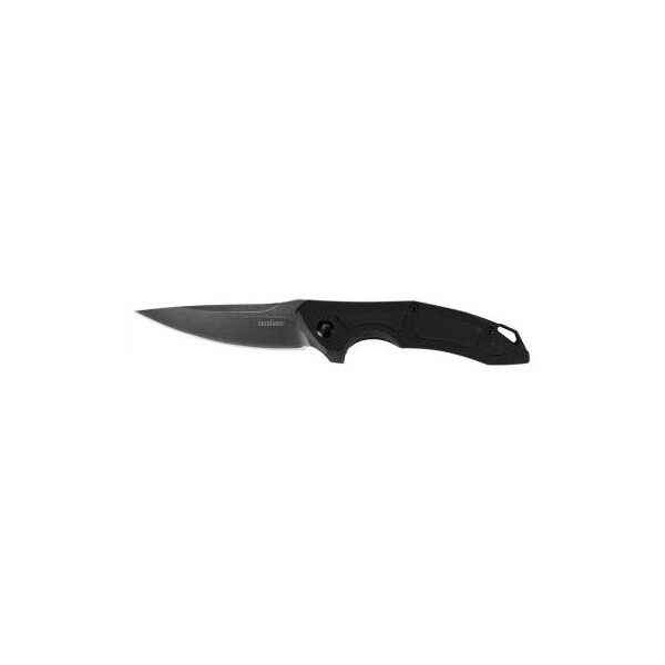 

Нож Kershaw Method (1170)