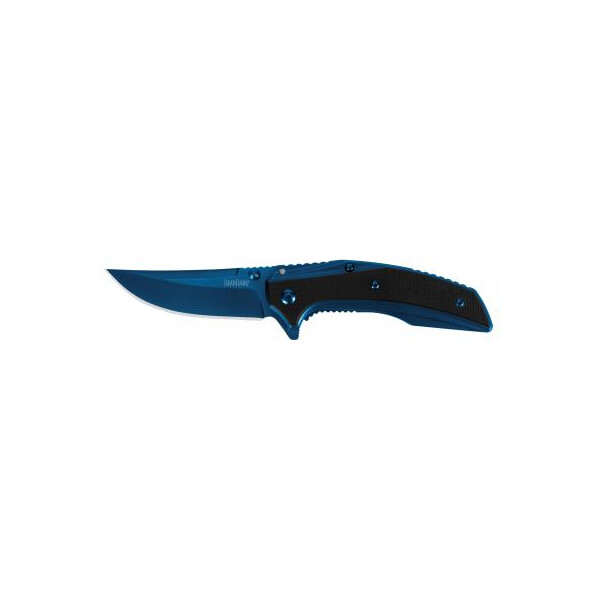 

Нож Kershaw Outright (8320)