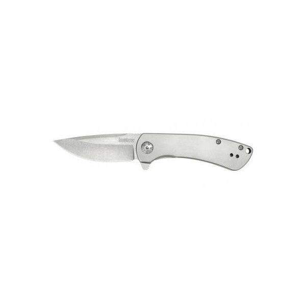 

Нож Kershaw Pico (3470)