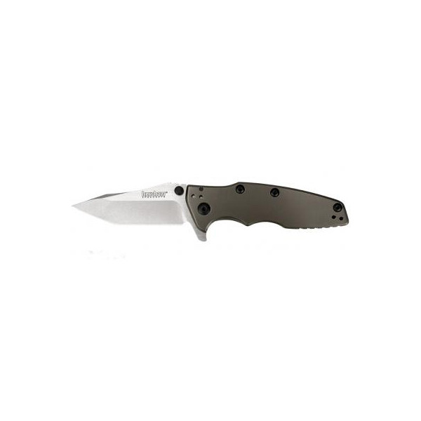

Нож Kershaw Shield (3920)