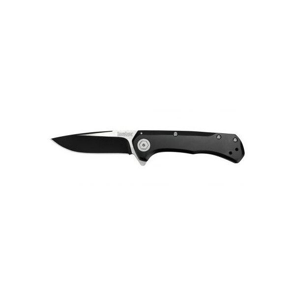 

Нож Kershaw Showtime (1955)