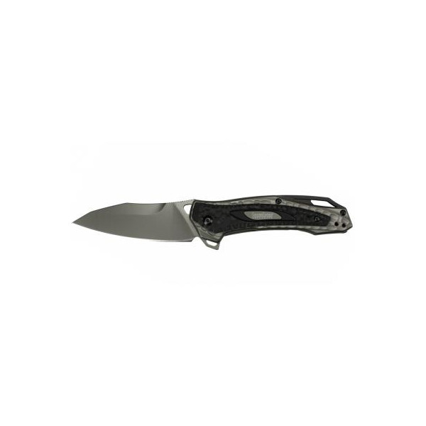 

Нож Kershaw Vedder (2460)