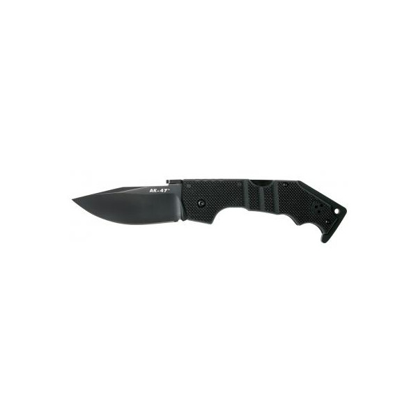 

Нож Cold Steel AK-47, S35VN (58M)
