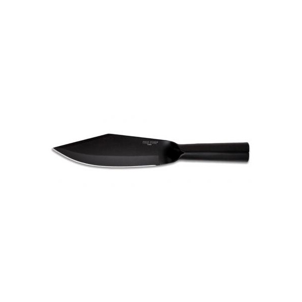 

Нож Cold Steel Bowie Bushman (95BBUSK)