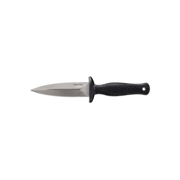 

Нож Cold Steel Counter Tac II (10BCTM)