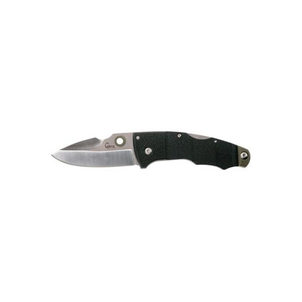 

Нож Cold Steel Grik (28E)