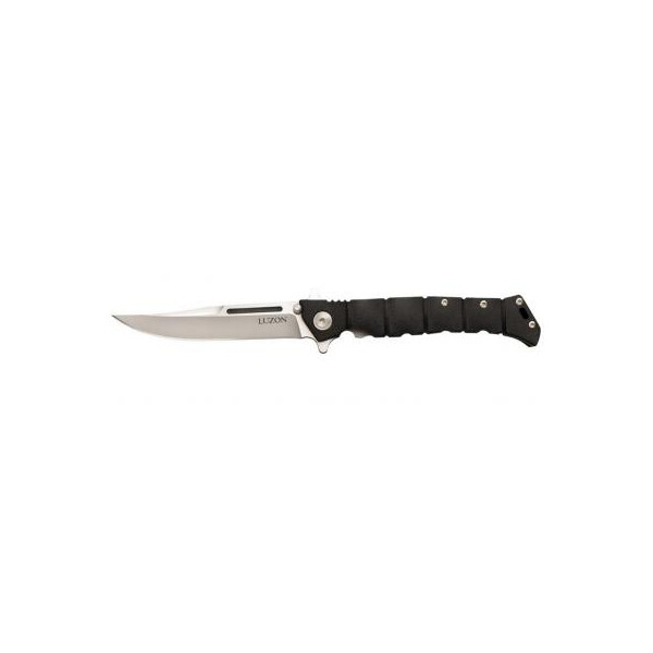 

Нож Cold Steel Luzon Medium (20NQL)
