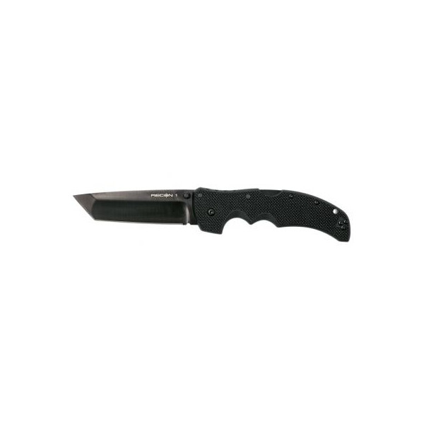 

Нож Cold Steel Recon 1 TP, S35VN (27BT)