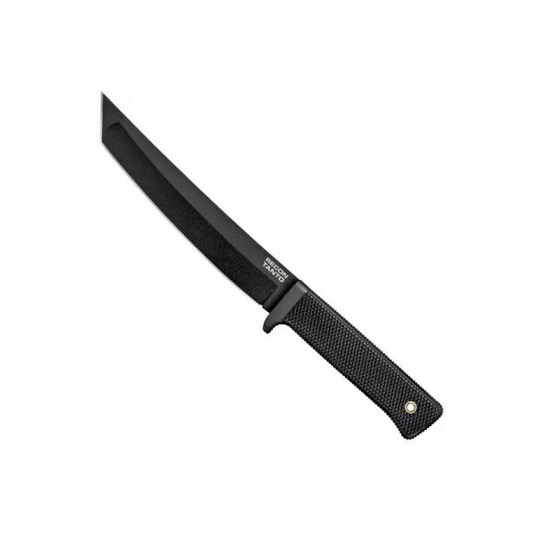 

Нож Cold Steel Recon Tanto , SK-5 (49LRTZ)