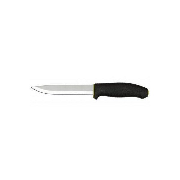 

Нож Morakniv 748MG, stainless steel (12475)