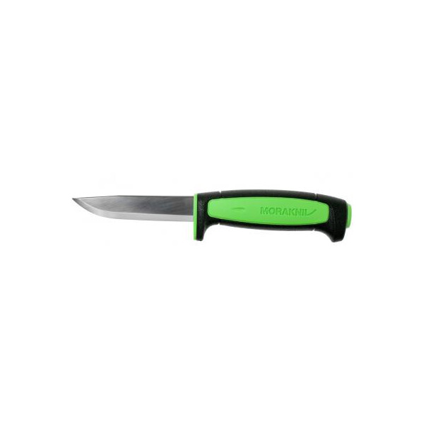 

Нож Morakniv Basic 511 LE 2019 carbon steel (13466)