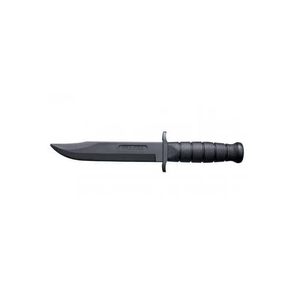 

Нож Cold Steel тренировочный Leatherneck (92R39LSF)
