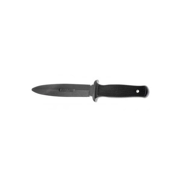 

Нож Cold Steel тренировочный Peace Keeper I (92R10D)