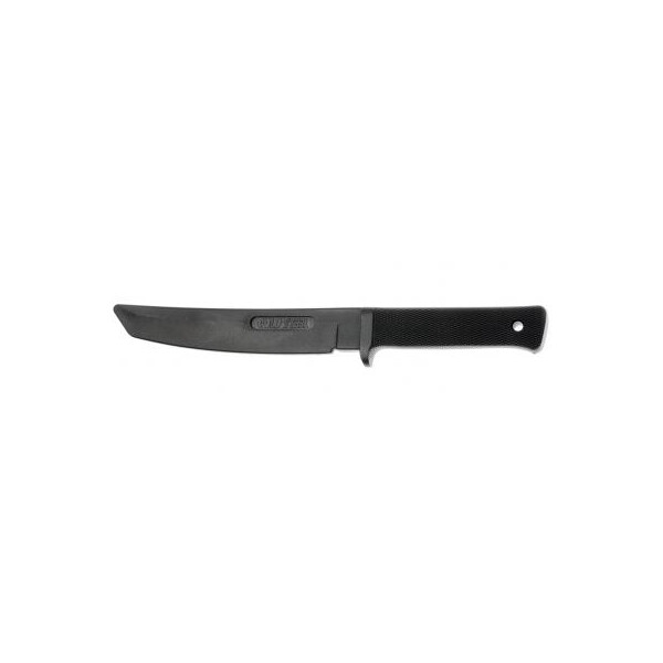 

Нож Cold Steel тренировочный Recon Tanto (92R13RT)