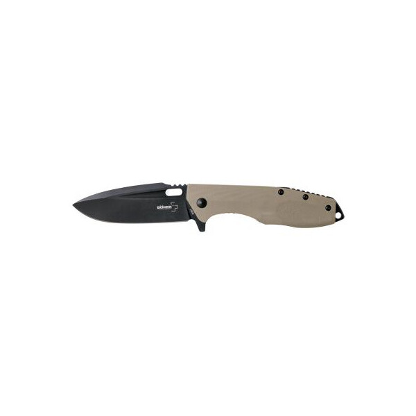 

Нож Boker Plus Caracal Tactical (01BO759)