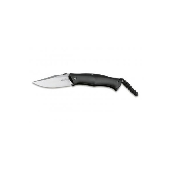

Нож Boker Plus Kerberos (01BO266)