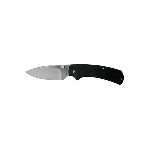 

Нож Boker Plus XL Drop (01BO544)