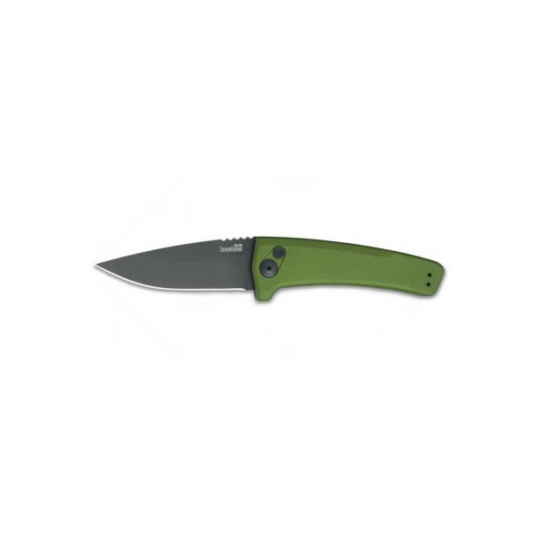 

Нож Kershaw Launch 3 олива (7300BLKOL)