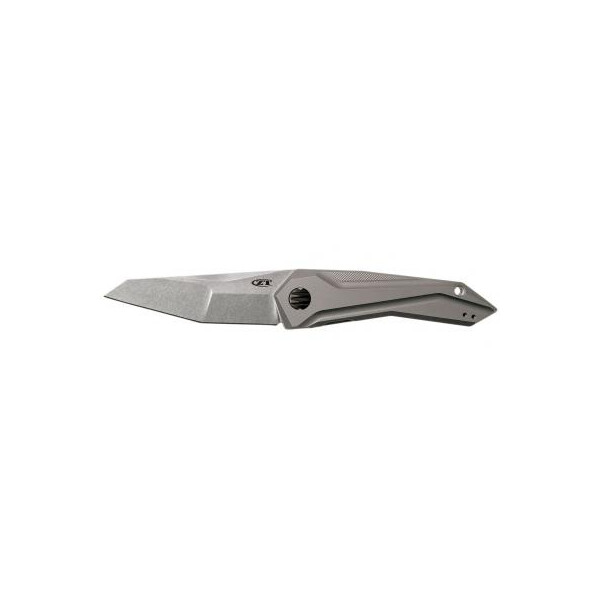 

Нож ZT 0055