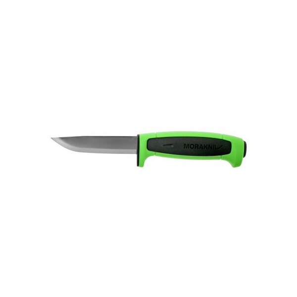 

Нож Morakniv Basic 546 LE 2019 stainless steel (13451)