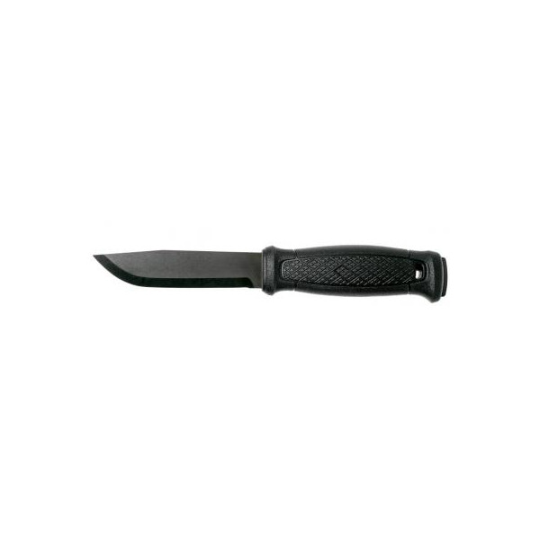 

Нож Morakniv Garberg Carbon (13100)