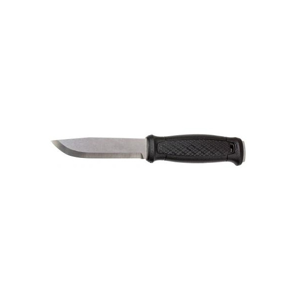 

Нож Morakniv Garberg leather sheath stainless steel (12635)