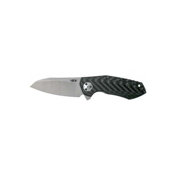 

Нож ZT 0456CF Sprint Run (0456CF)