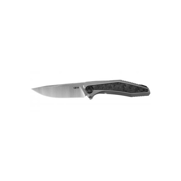 

Нож ZT 0470