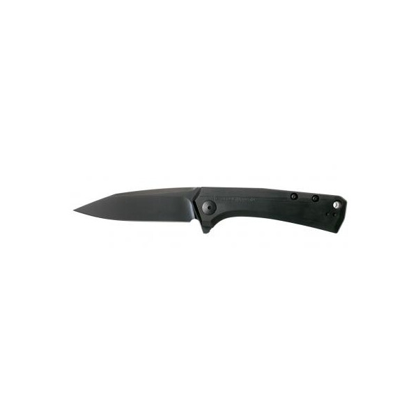 

Нож ZT 0808 Black Sprint Run (0808BLK)