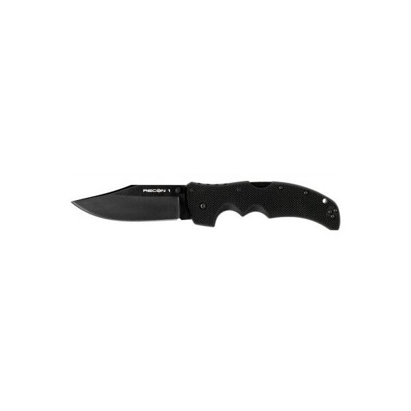

Нож Cold Steel Recon 1 CP, S35VN (27BC)
