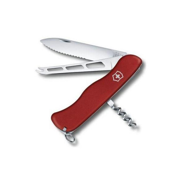 

Мультитул Victorinox 0.8303.W