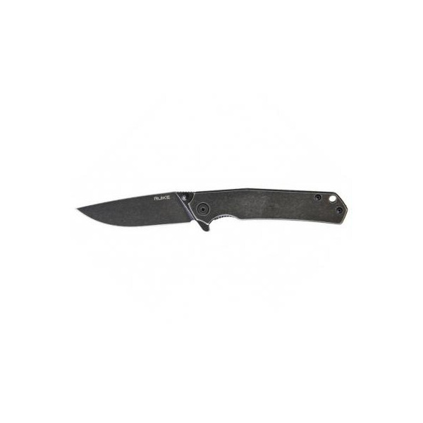 

Нож Ruike P801-SB