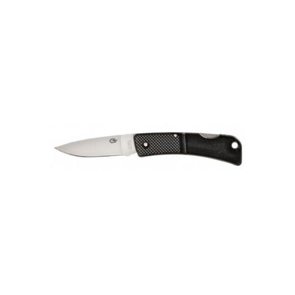 

Нож Gerber LST (22-46009)