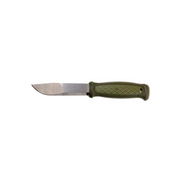 

Нож Morakniv Kansbol Multi-Mount stainless steel (12645)