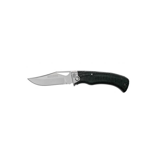 

Нож Gerber Gator Premium Sheath Folder Clip Point (30-001085)