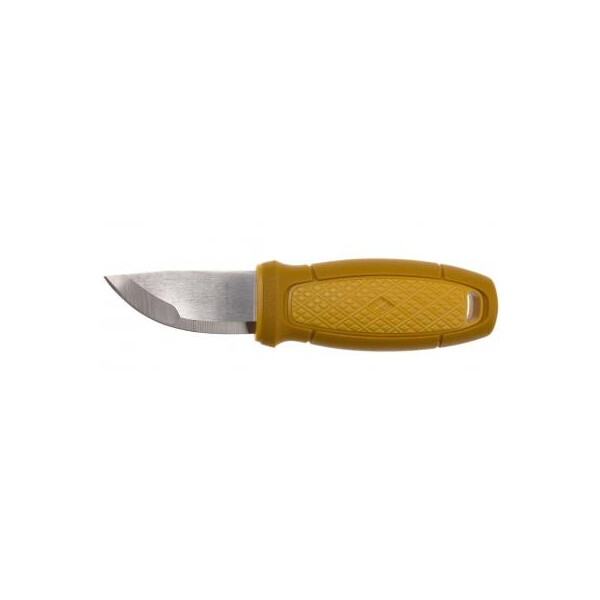 

Нож Morakniv Eldris Yellow (12650)