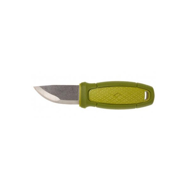 

Нож Morakniv Eldris Green (12651)