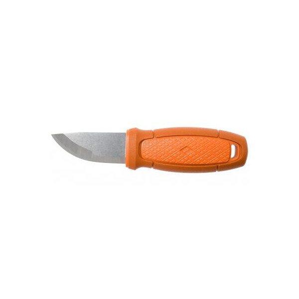 

Нож Morakniv Eldris Orange (13501)