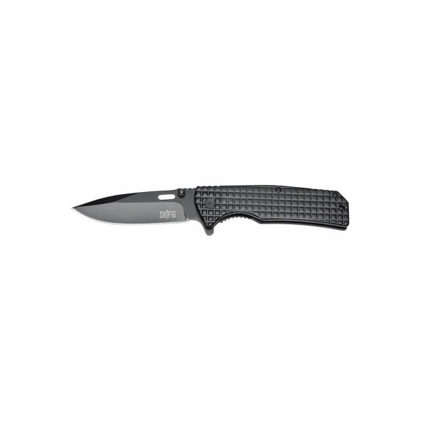 

Нож SKIF Plus Joy Black (H-K201923B)
