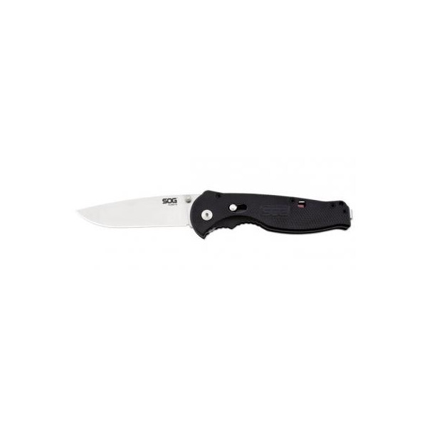

Нож SOG Flash II (FSA8-BX)