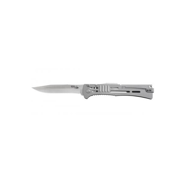 

Нож SOG SlimJim XL (SJ51-CP)