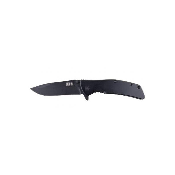 

Нож SKIF Plus Hardy Black (H-K2010040B)