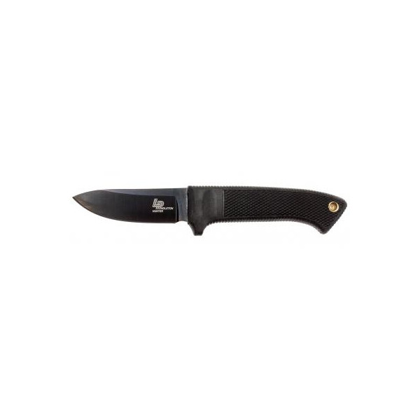 

Нож Cold Steel Pendleton Hunter (36LPCSS)