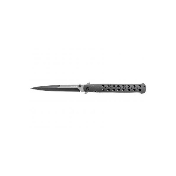 

Нож Cold Steel Ti-Lite 6", S35VN, G10 (26C6)