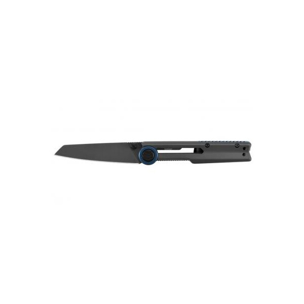 

Нож Kershaw Decibel (2045)